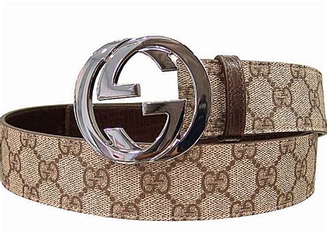 buy gucci belt men fake|knockoff gucci belts for sale.